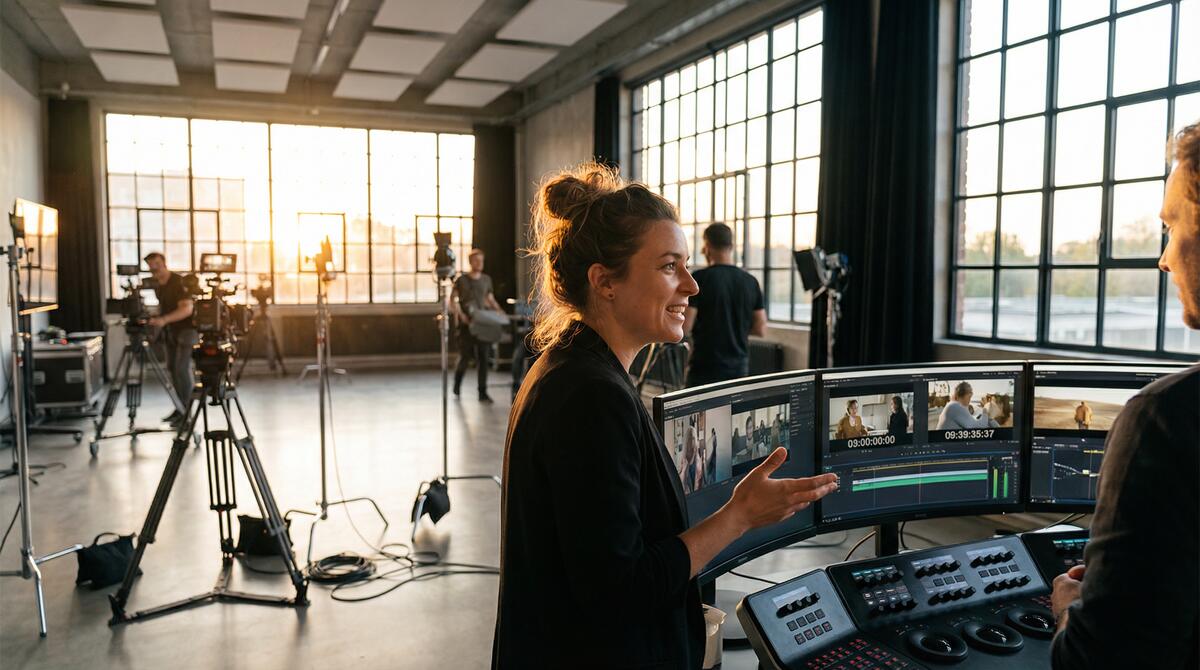 四虎影院影视制作服务