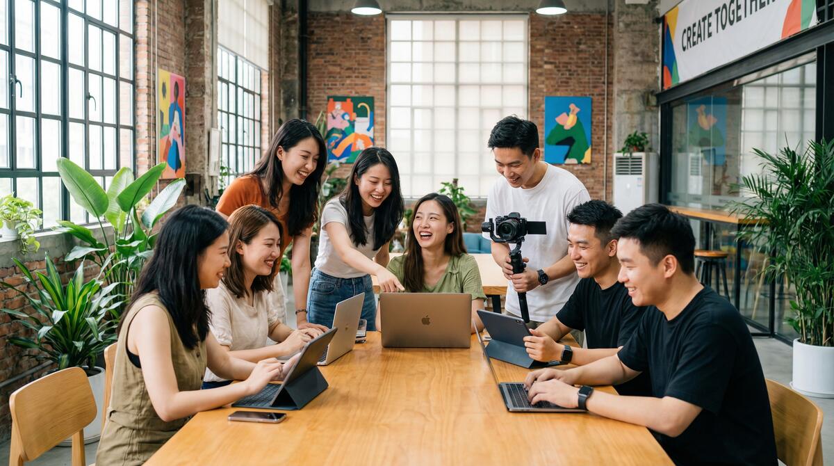 四虎影院心理顾问李晓文