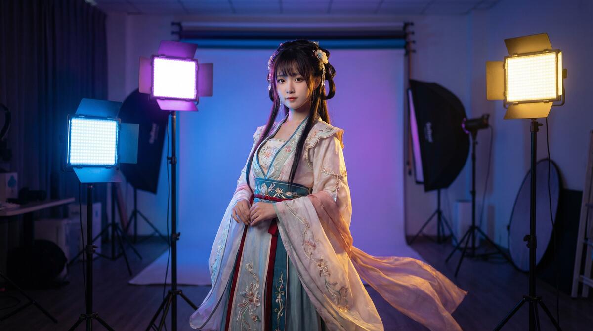 四虎影院文化研究者刘婷