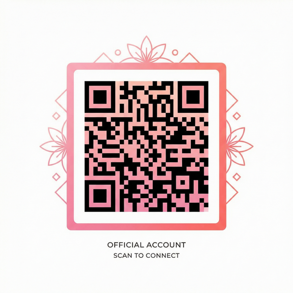 四虎影院公众号