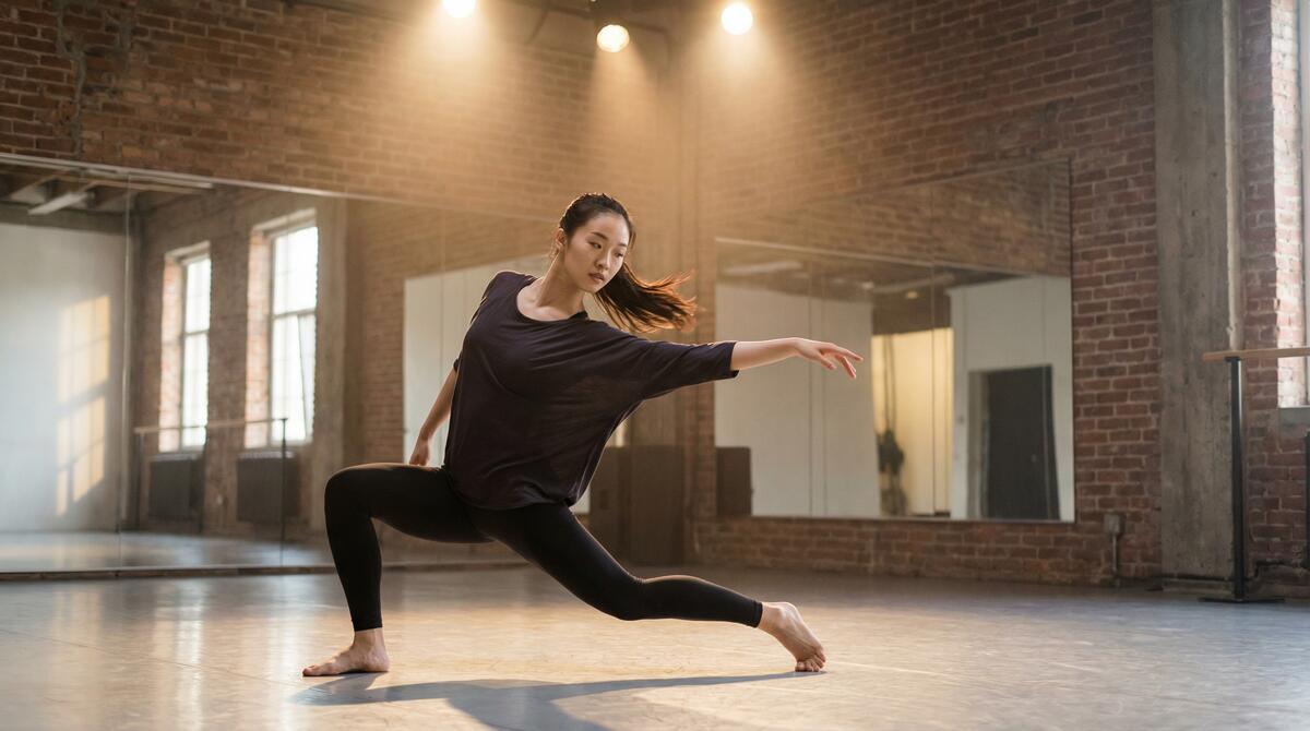 四虎影院舞蹈视频