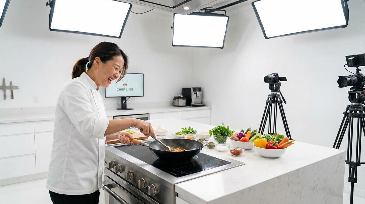 四虎影院美食视频